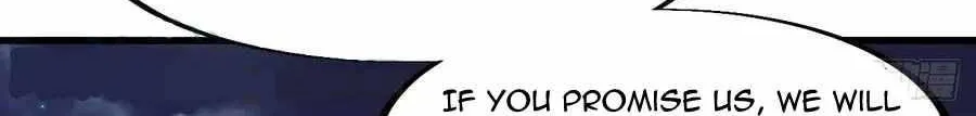 Read Start A Mountain chapter 108 image 47 on Lezhin