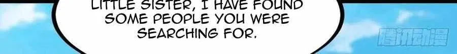 Read Start A Mountain chapter 108 image 5 on Lezhin