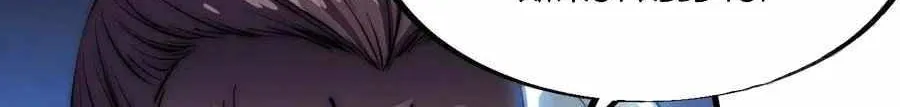 Read Start A Mountain chapter 108 image 51 on Lezhin