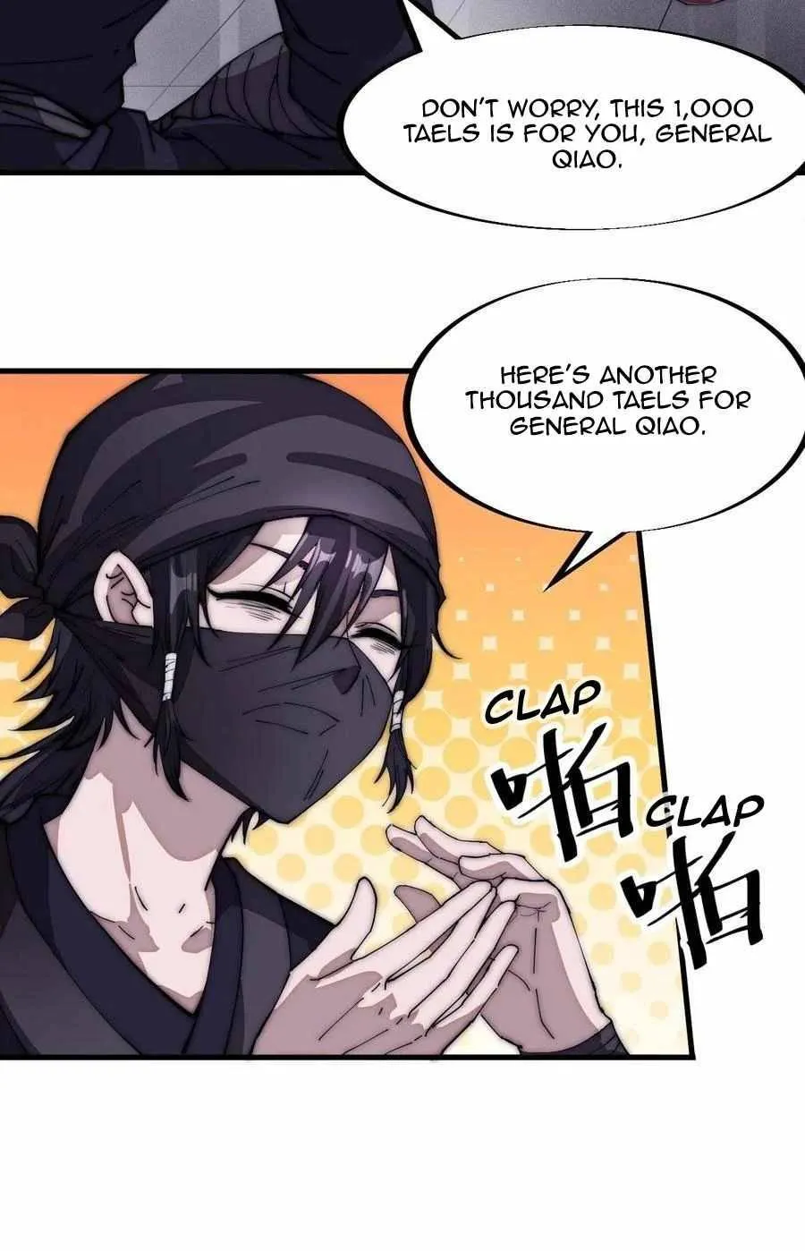 Read Start A Mountain chapter 108 image 56 on Lezhin