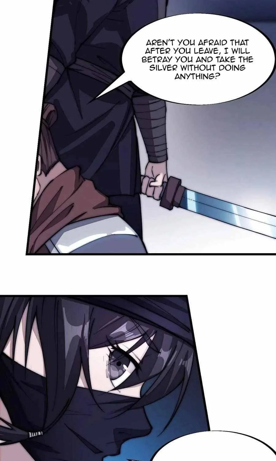 Read Start A Mountain chapter 108 image 61 on Lezhin
