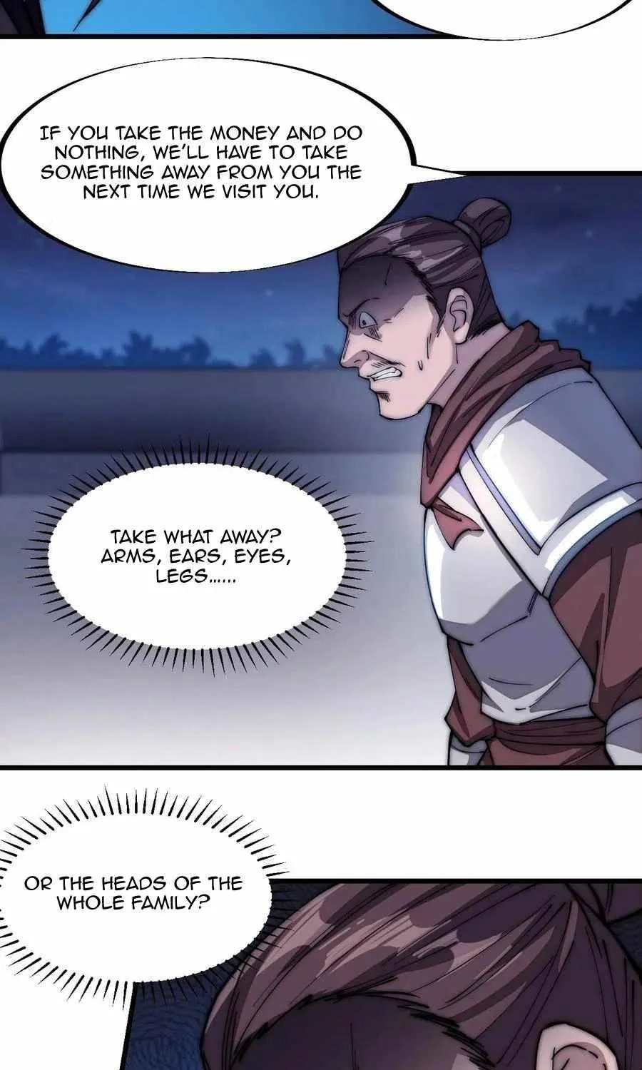 Read Start A Mountain chapter 108 image 63 on Lezhin