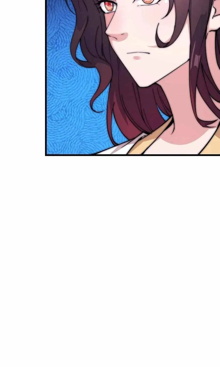 Read Start A Mountain chapter 108 image 70 on Lezhin