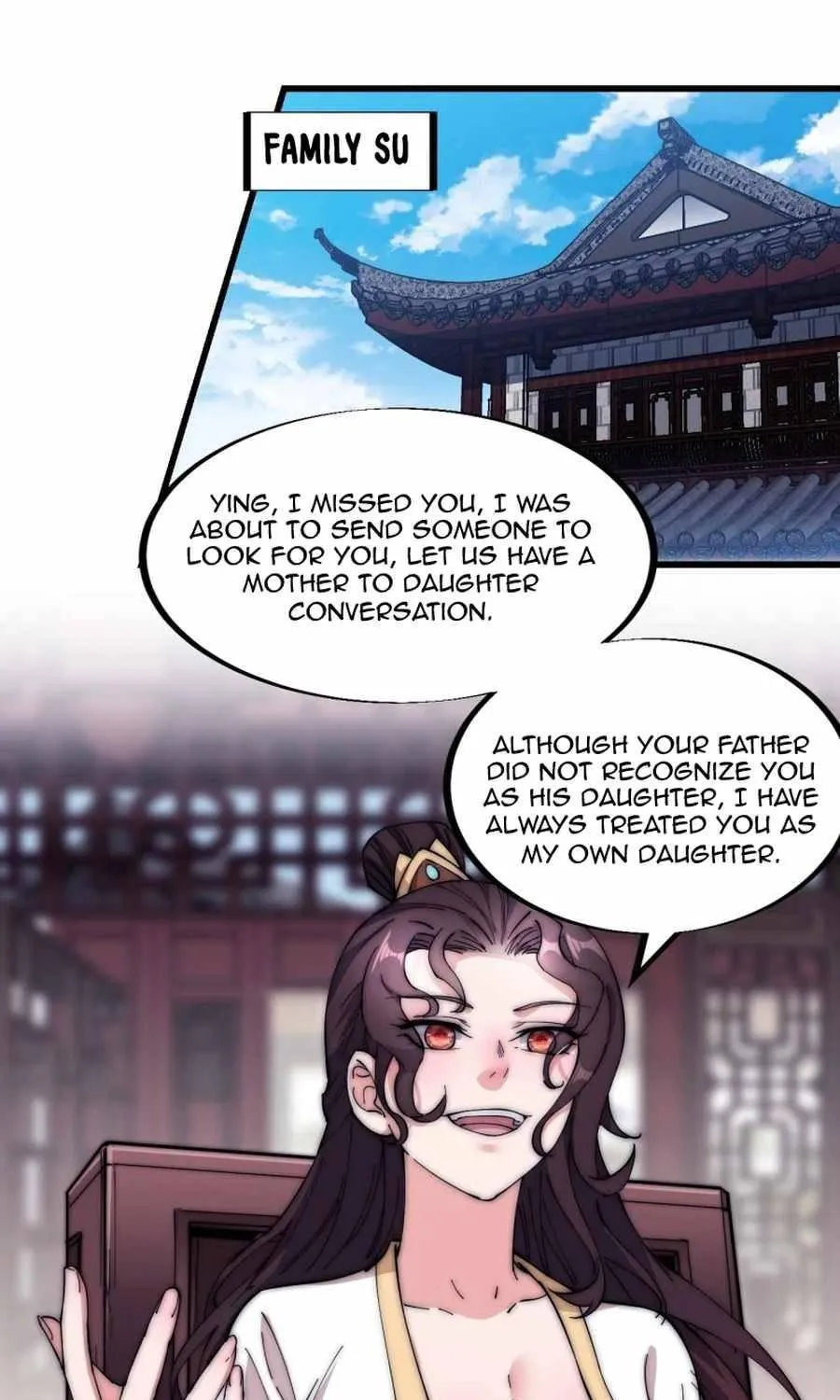 Read Start A Mountain chapter 109 image 13 on Lezhin