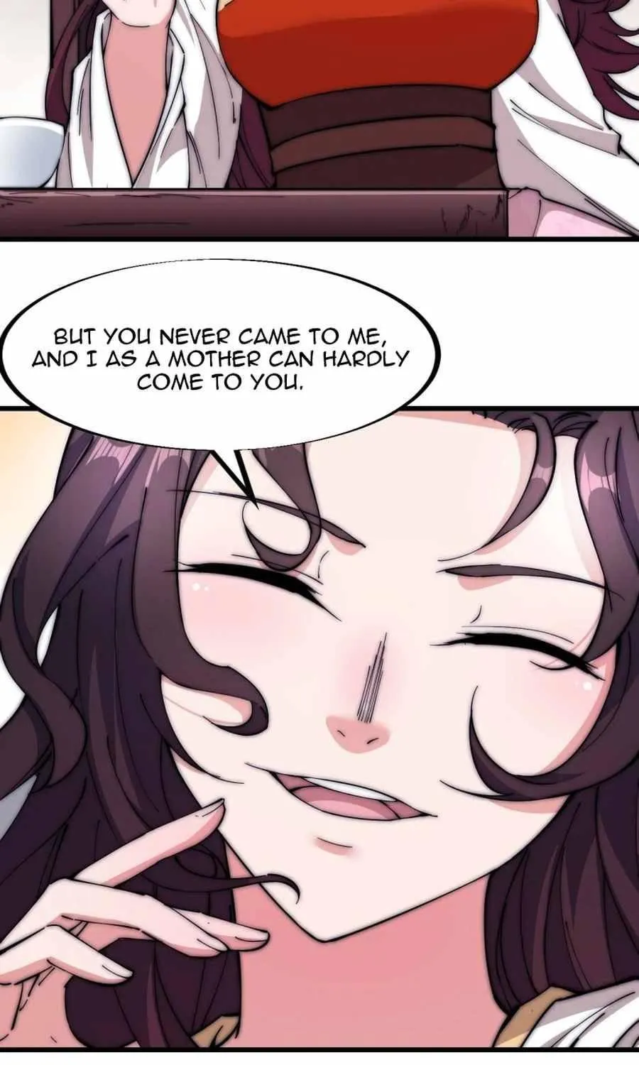 Read Start A Mountain chapter 109 image 15 on Lezhin