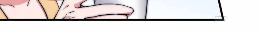 Read Start A Mountain chapter 109 image 20 on Lezhin