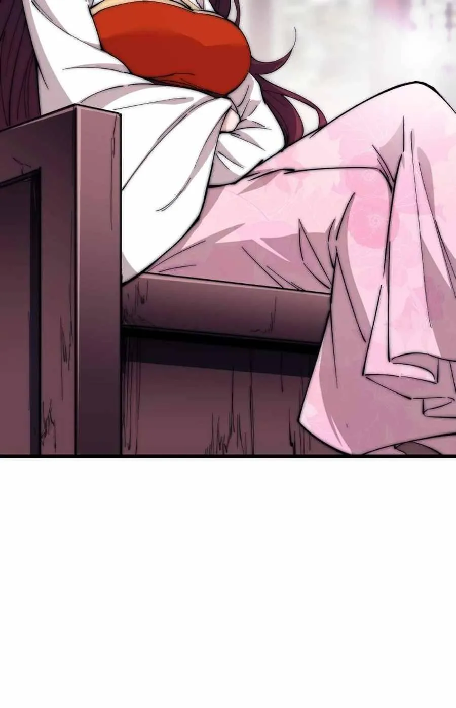 Read Start A Mountain chapter 109 image 23 on Lezhin