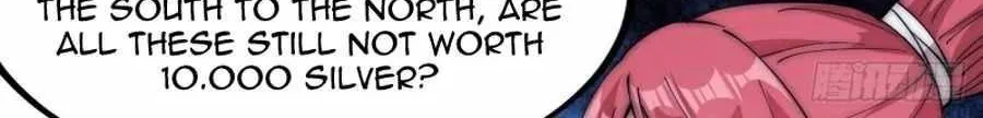Read Start A Mountain chapter 109 image 27 on Lezhin