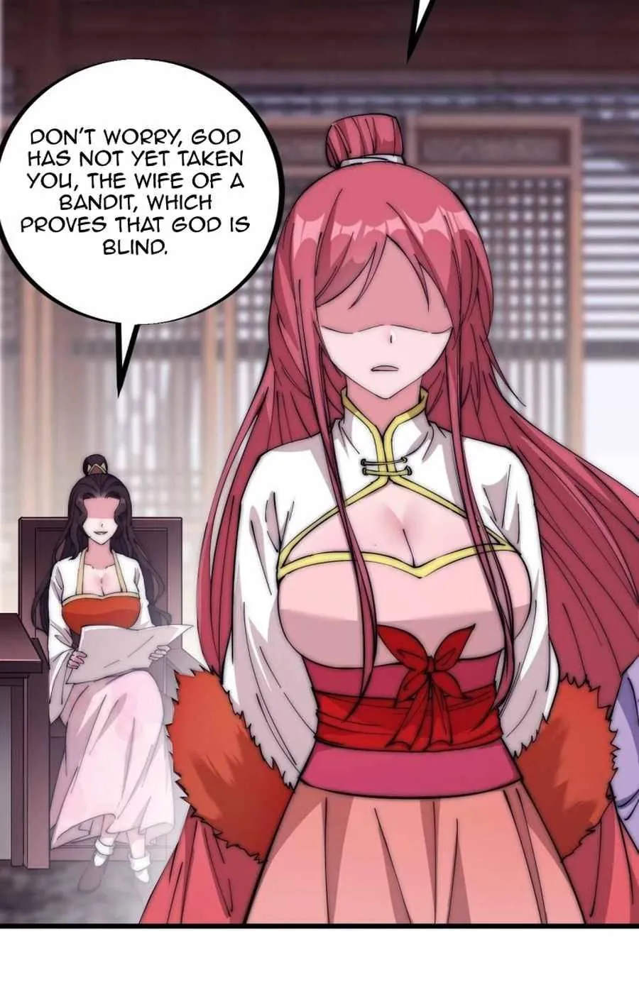 Read Start A Mountain chapter 109 image 34 on Lezhin