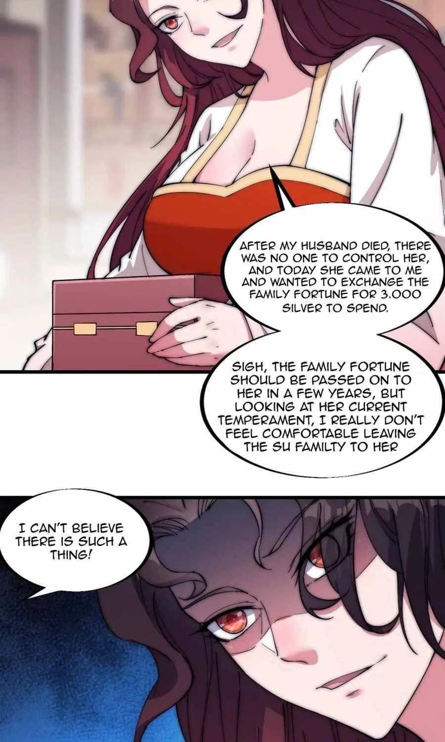 Read Start A Mountain chapter 109 image 48 on Lezhin