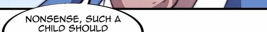 Read Start A Mountain chapter 109 image 51 on Lezhin