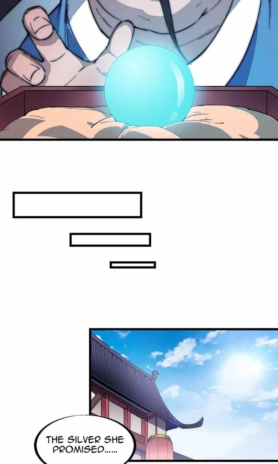 Read Start A Mountain chapter 109 image 54 on Lezhin