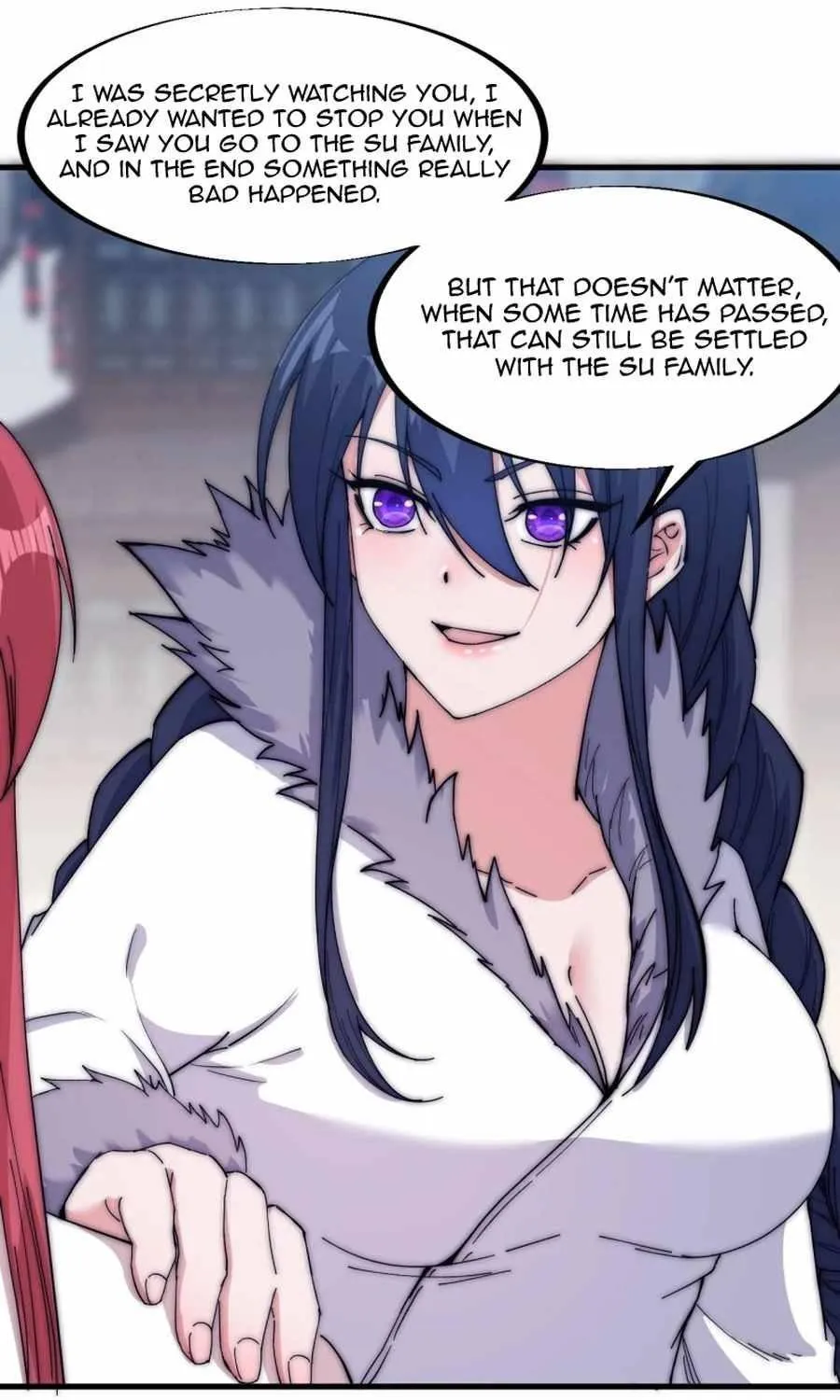 Read Start A Mountain chapter 109 image 68 on Lezhin