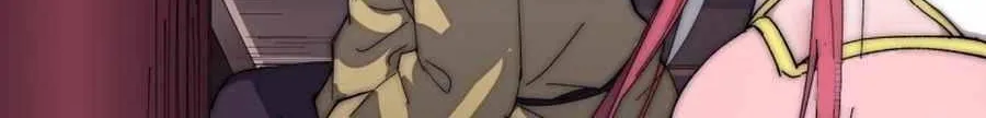 Read Start A Mountain chapter 109 image 7 on Lezhin