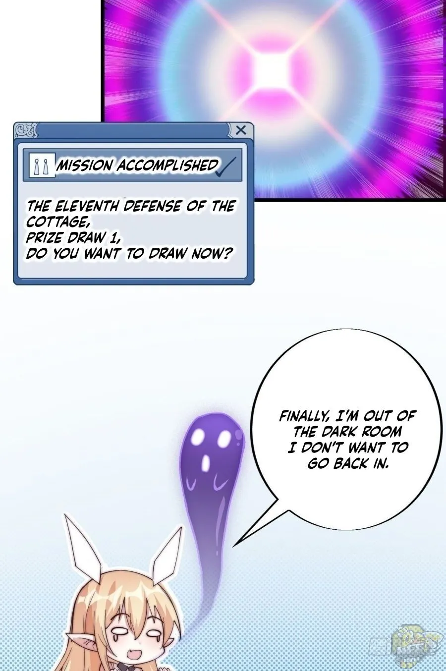 Read Start A Mountain chapter 11 image 43 on Lezhin