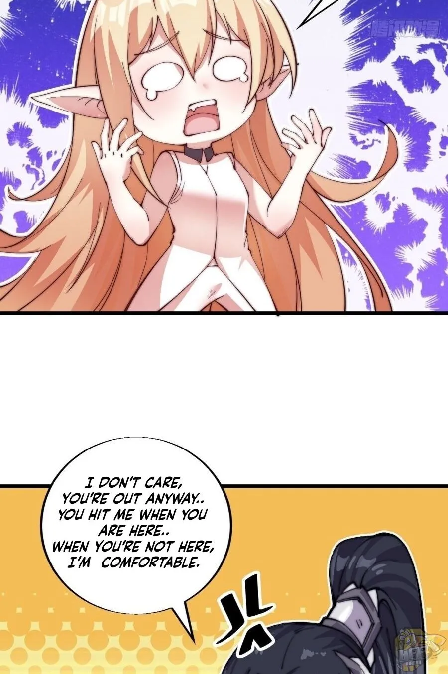 Read Start A Mountain chapter 11 image 45 on Lezhin