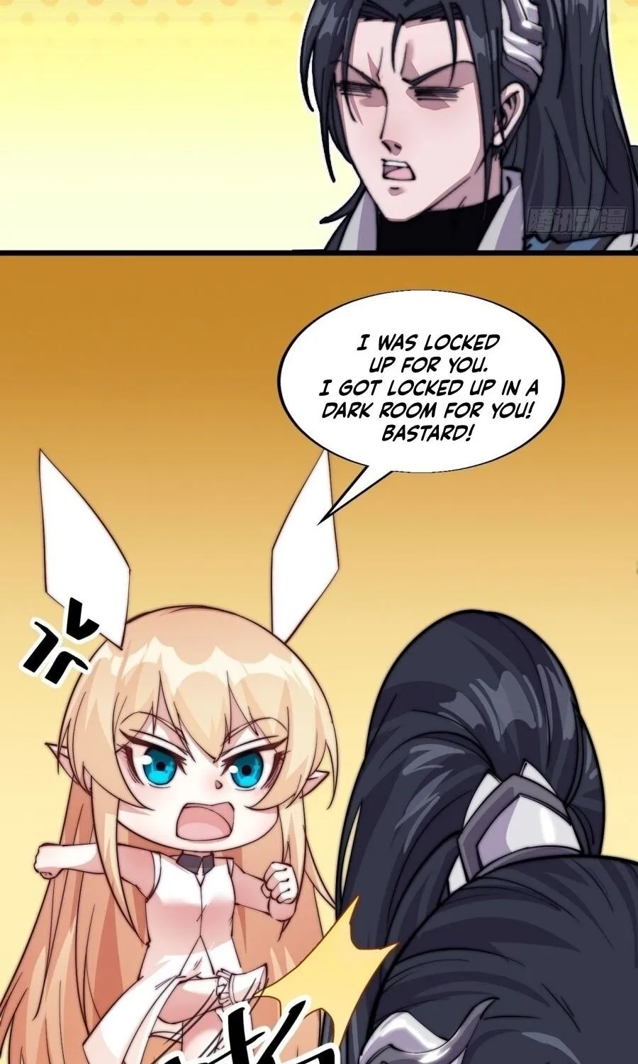 Read Start A Mountain chapter 11 image 46 on Lezhin