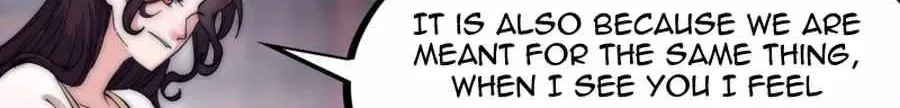 Read Start A Mountain chapter 110 image 14 on Lezhin