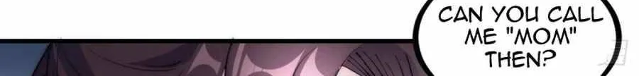 Read Start A Mountain chapter 110 image 18 on Lezhin