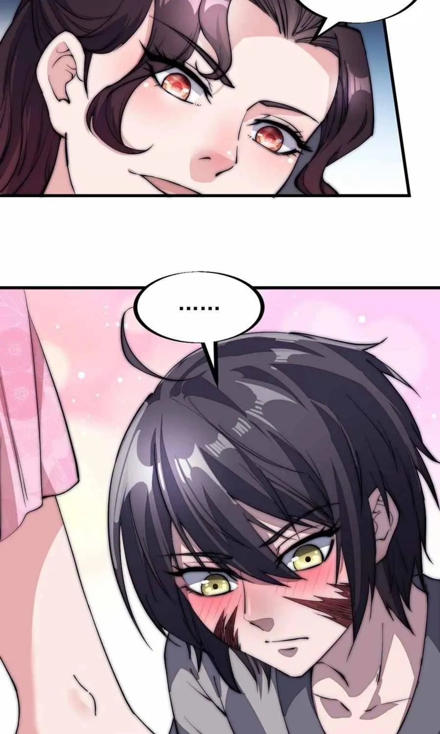 Read Start A Mountain chapter 110 image 19 on Lezhin