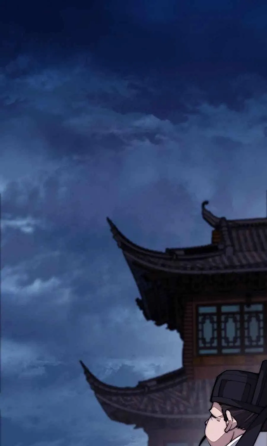 Read Start A Mountain chapter 110 image 2 on Lezhin
