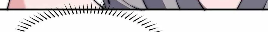 Read Start A Mountain chapter 110 image 20 on Lezhin