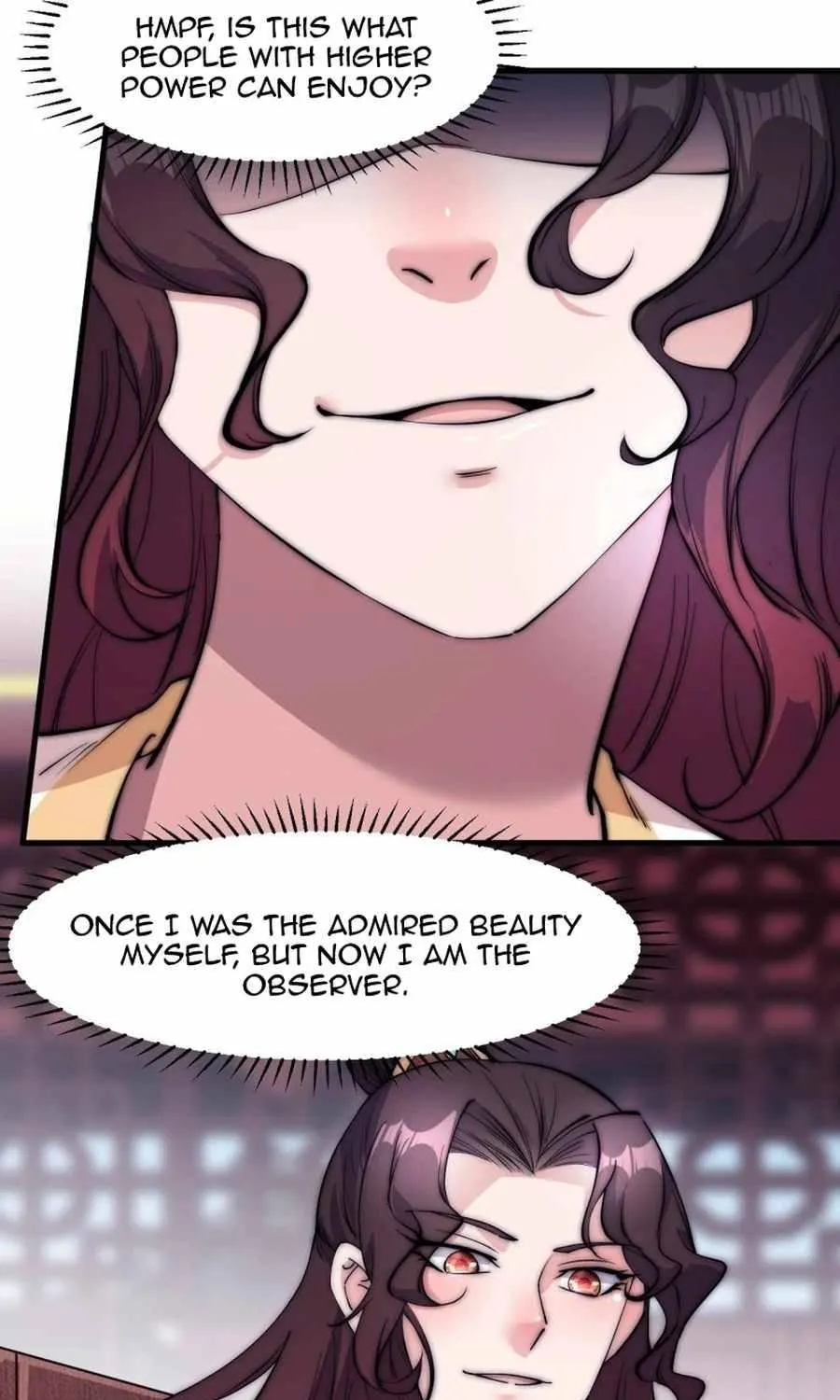Read Start A Mountain chapter 110 image 21 on Lezhin