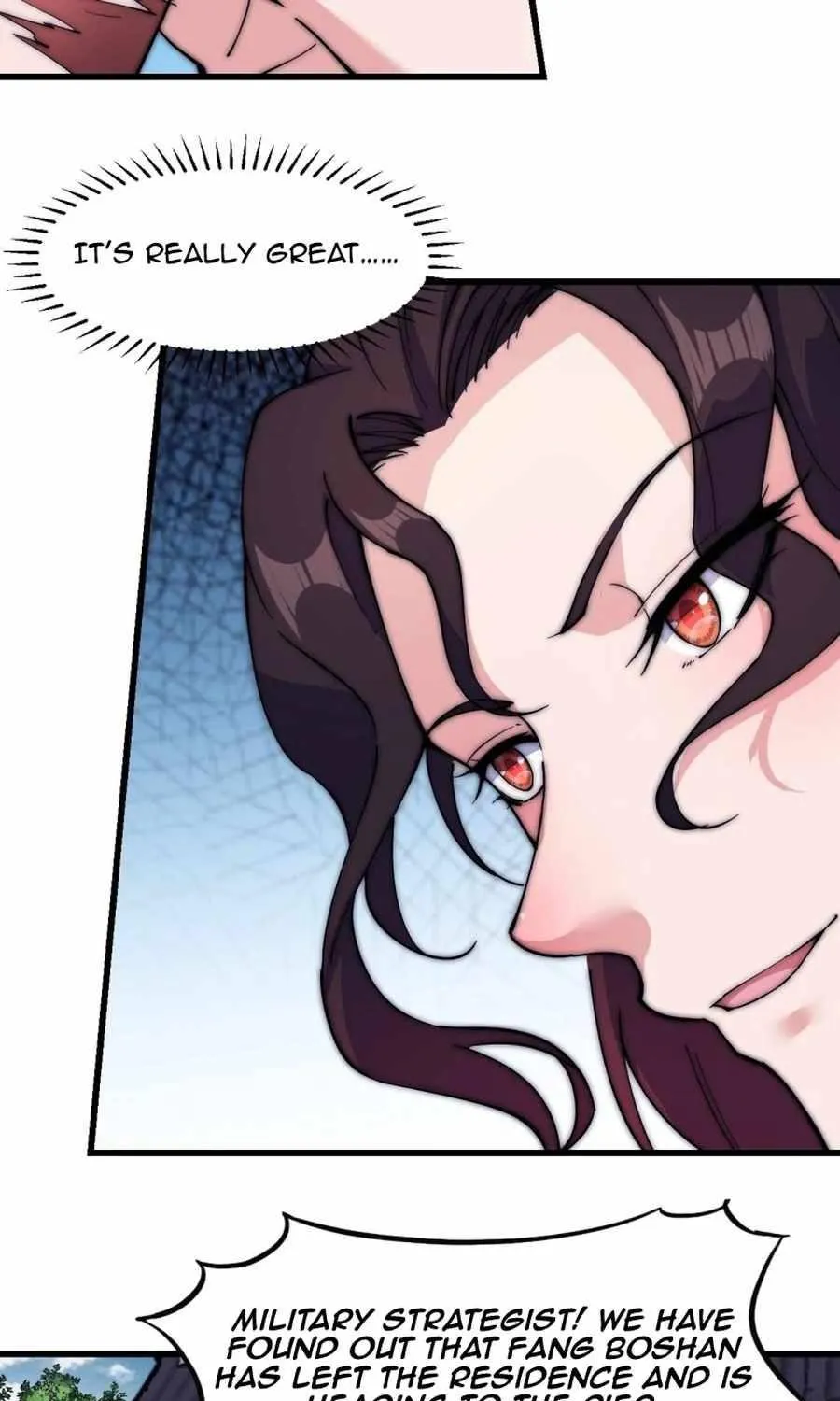 Read Start A Mountain chapter 110 image 26 on Lezhin