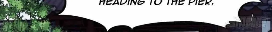 Read Start A Mountain chapter 110 image 27 on Lezhin