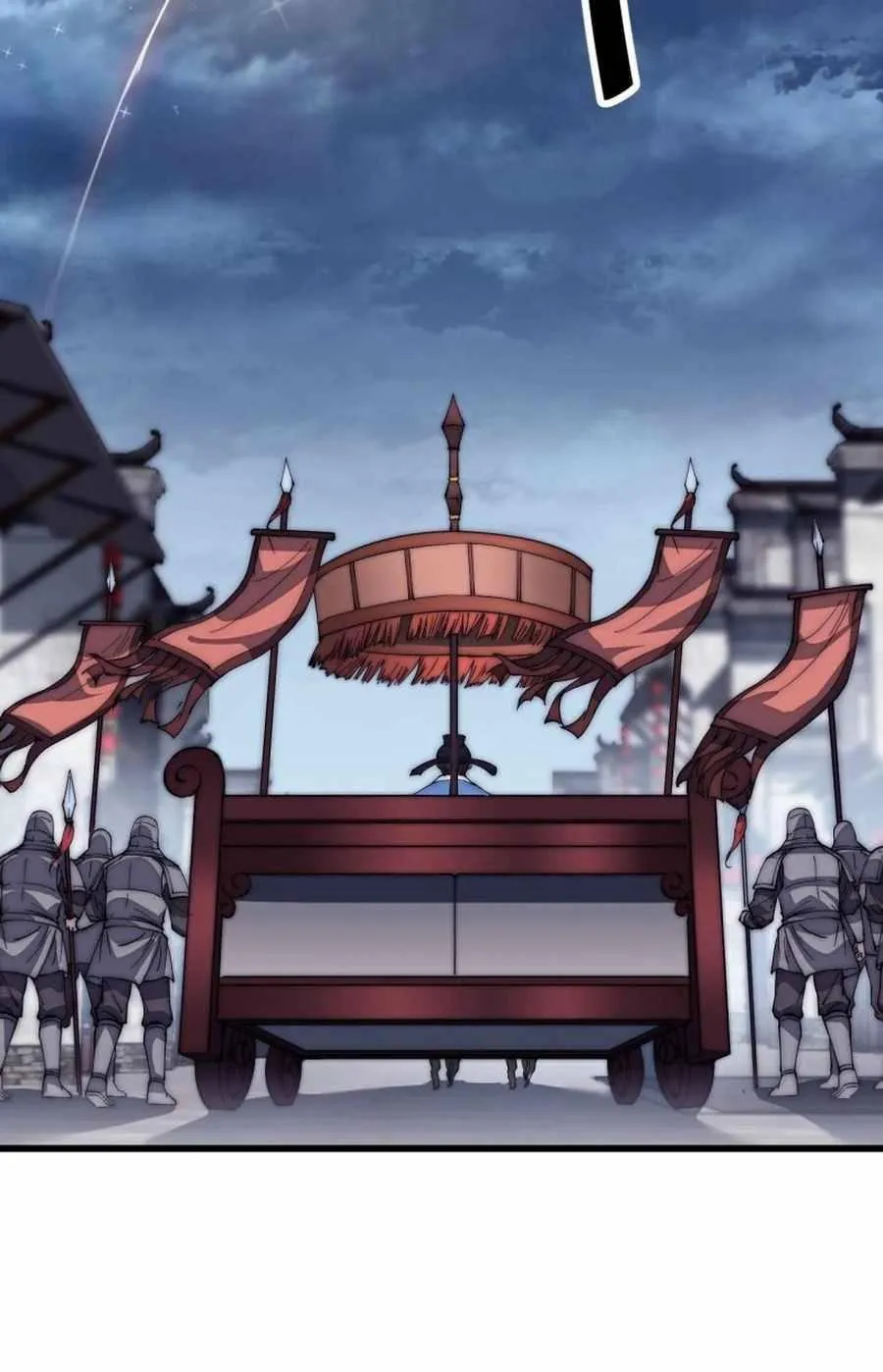Read Start A Mountain chapter 110 image 34 on Lezhin