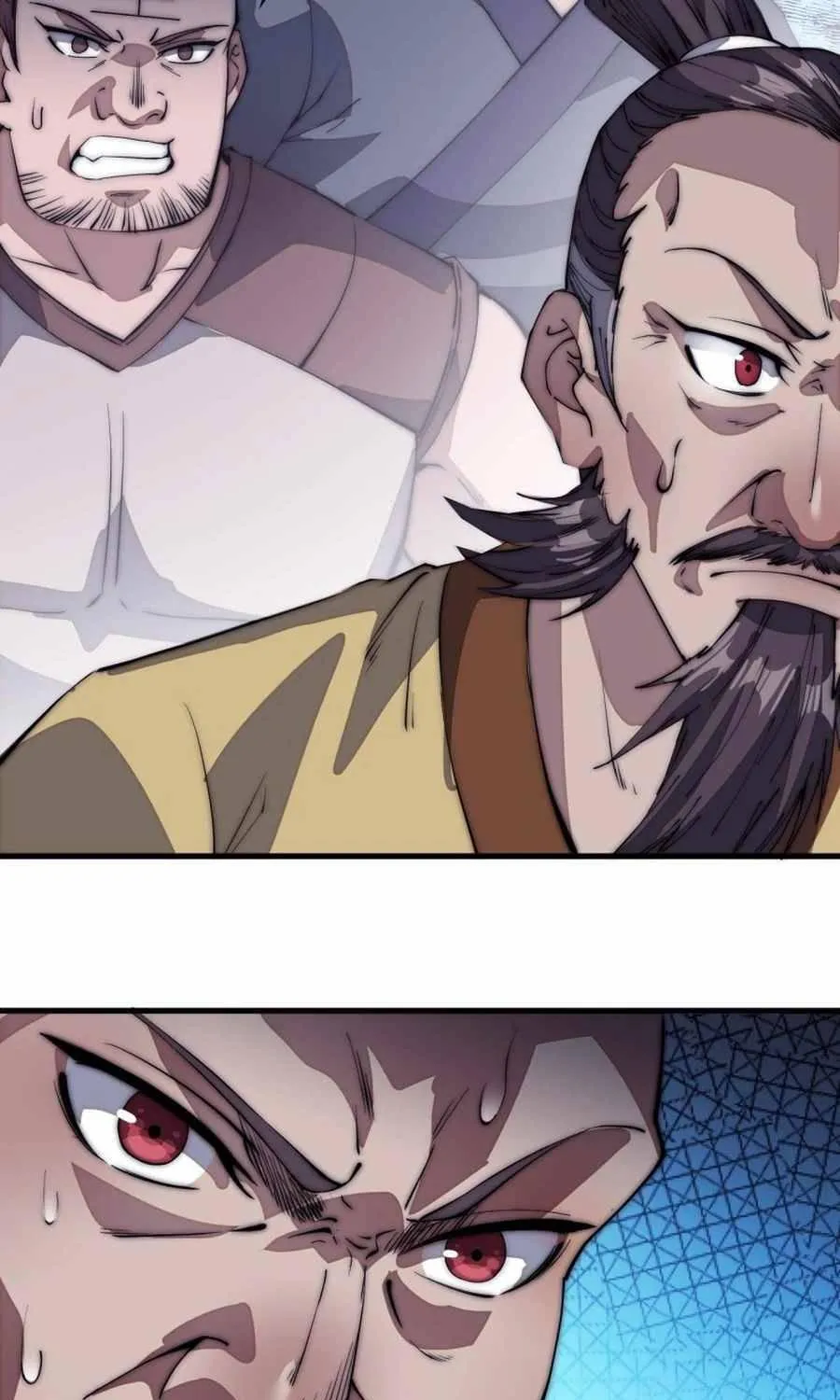 Read Start A Mountain chapter 110 image 43 on Lezhin
