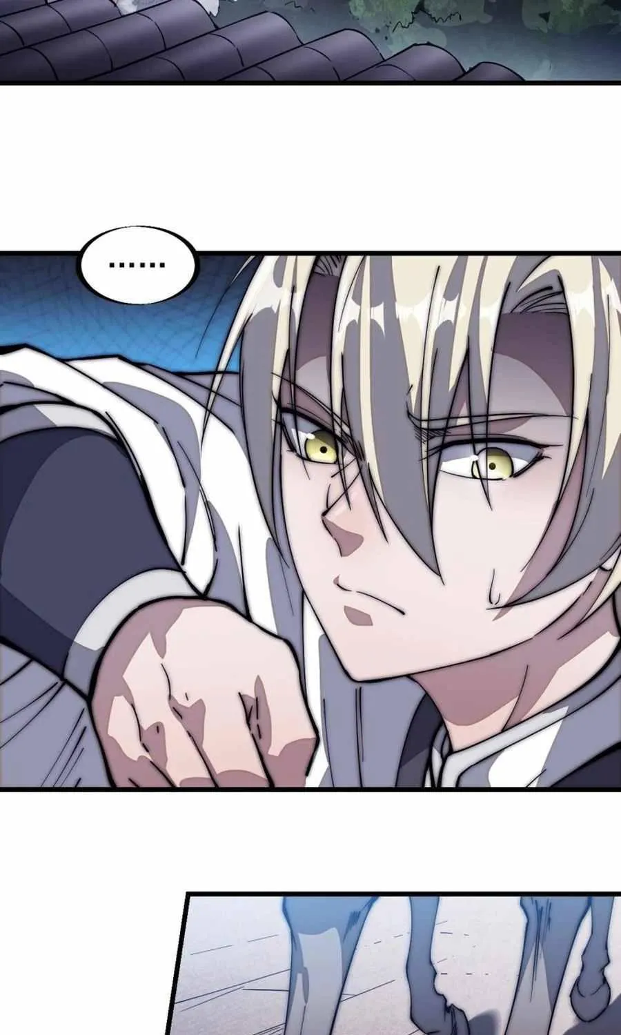 Read Start A Mountain chapter 110 image 48 on Lezhin