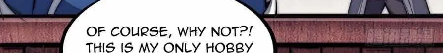 Read Start A Mountain chapter 110 image 5 on Lezhin