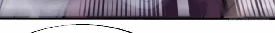 Read Start A Mountain chapter 110 image 62 on Lezhin