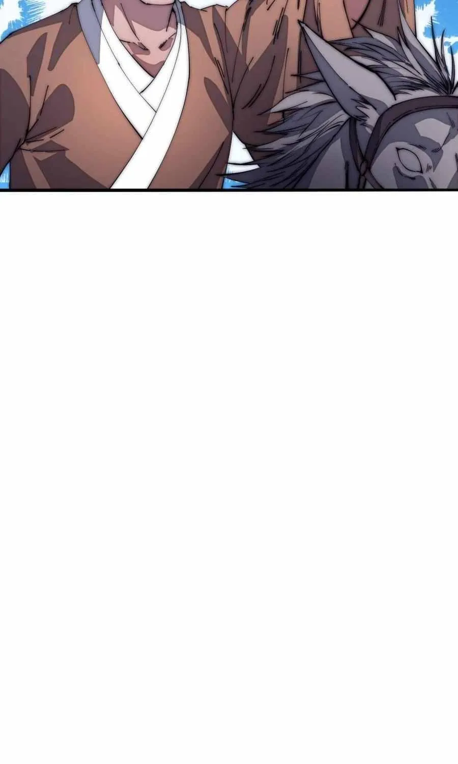 Read Start A Mountain chapter 110 image 65 on Lezhin