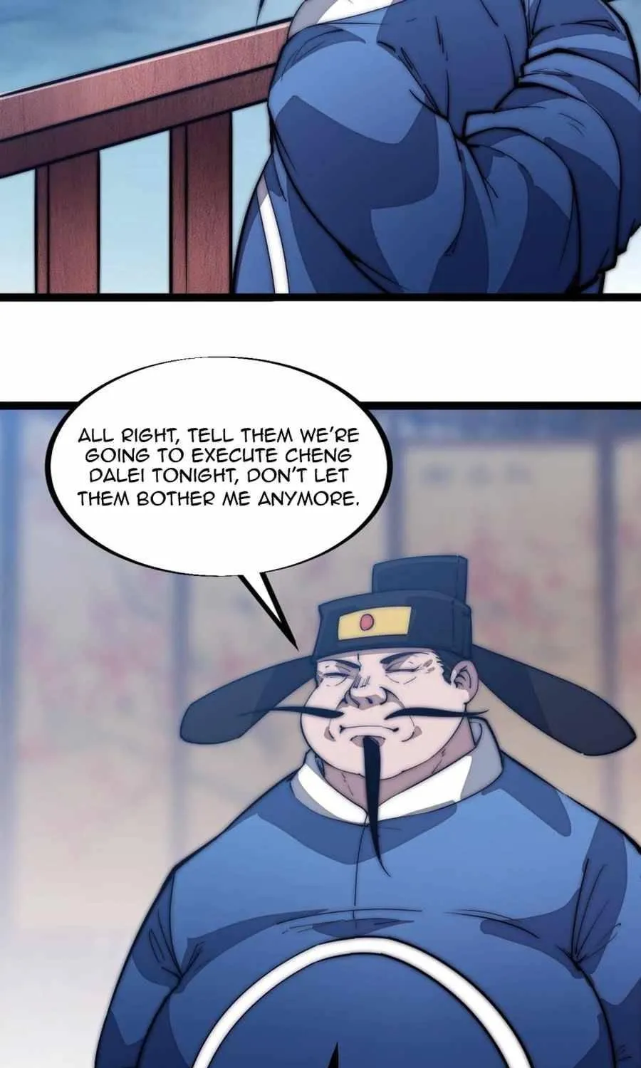 Read Start A Mountain chapter 110 image 8 on Lezhin