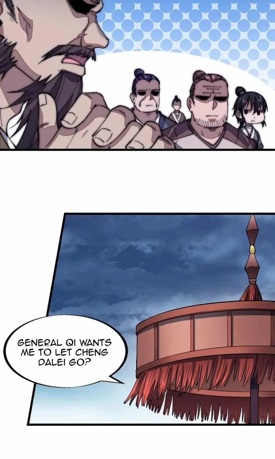 Read Start A Mountain chapter 111 image 10 on Lezhin