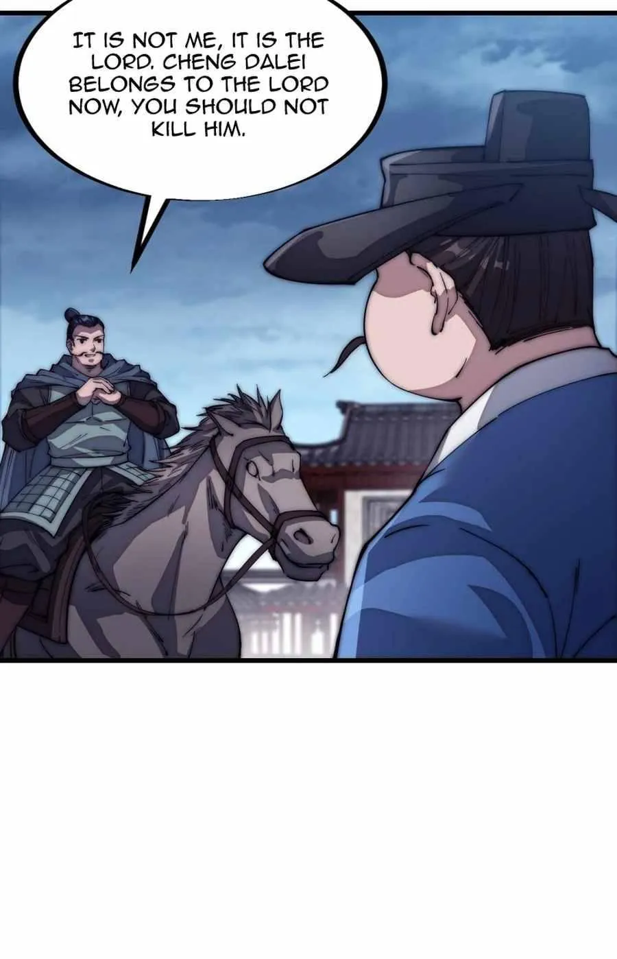 Read Start A Mountain chapter 111 image 12 on Lezhin