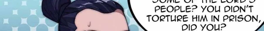 Read Start A Mountain chapter 111 image 14 on Lezhin