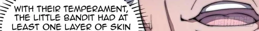 Read Start A Mountain chapter 111 image 16 on Lezhin