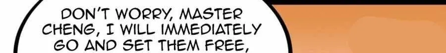 Read Start A Mountain chapter 111 image 40 on Lezhin