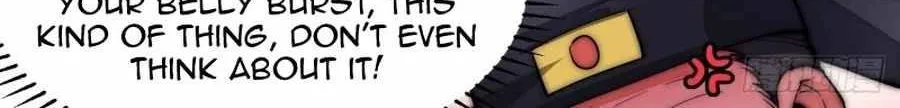 Read Start A Mountain chapter 111 image 47 on Lezhin