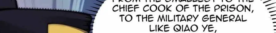 Read Start A Mountain chapter 111 image 51 on Lezhin