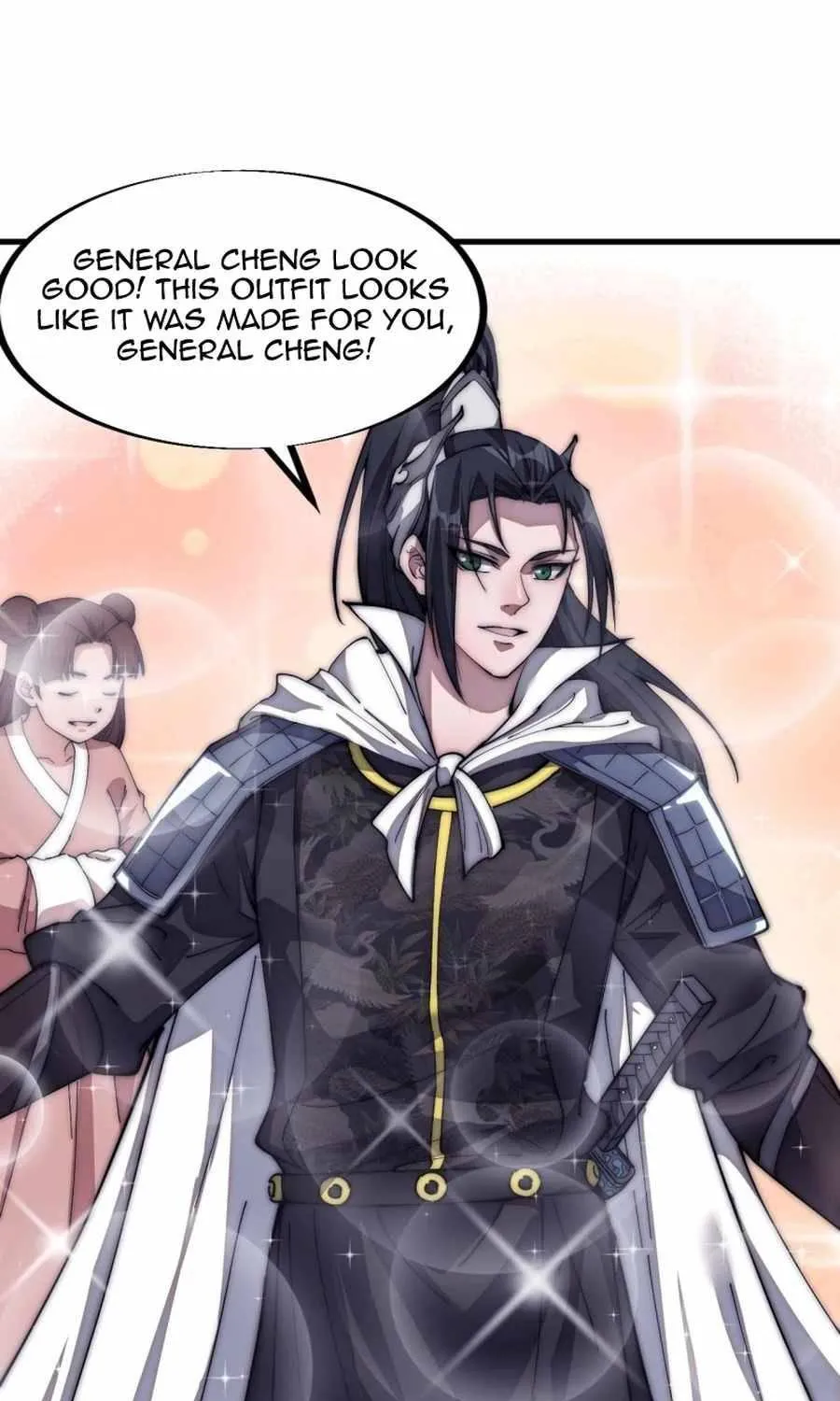 Read Start A Mountain chapter 111 image 57 on Lezhin