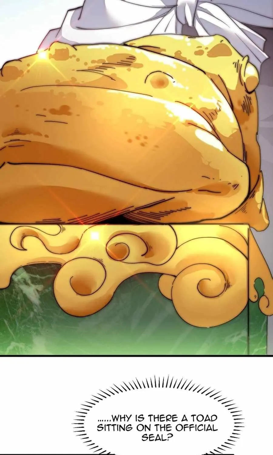 Read Start A Mountain chapter 111 image 65 on Lezhin