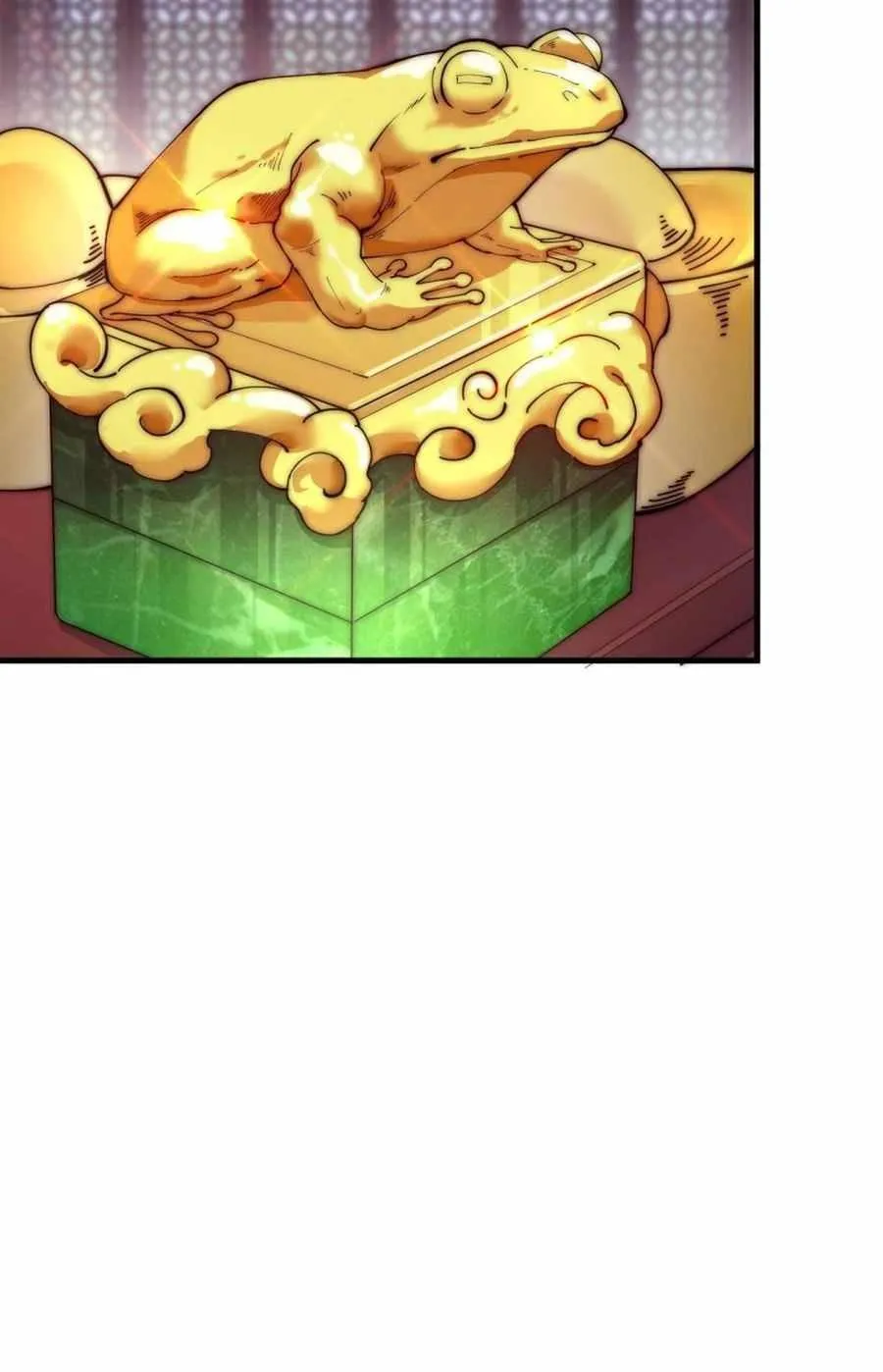 Read Start A Mountain chapter 111 image 67 on Lezhin