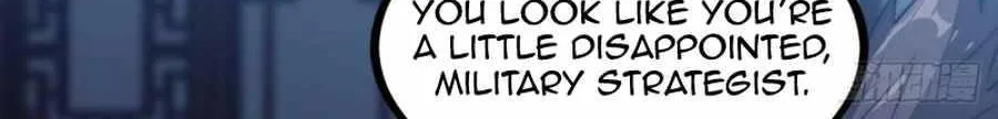Read Start A Mountain chapter 111 image 7 on Lezhin