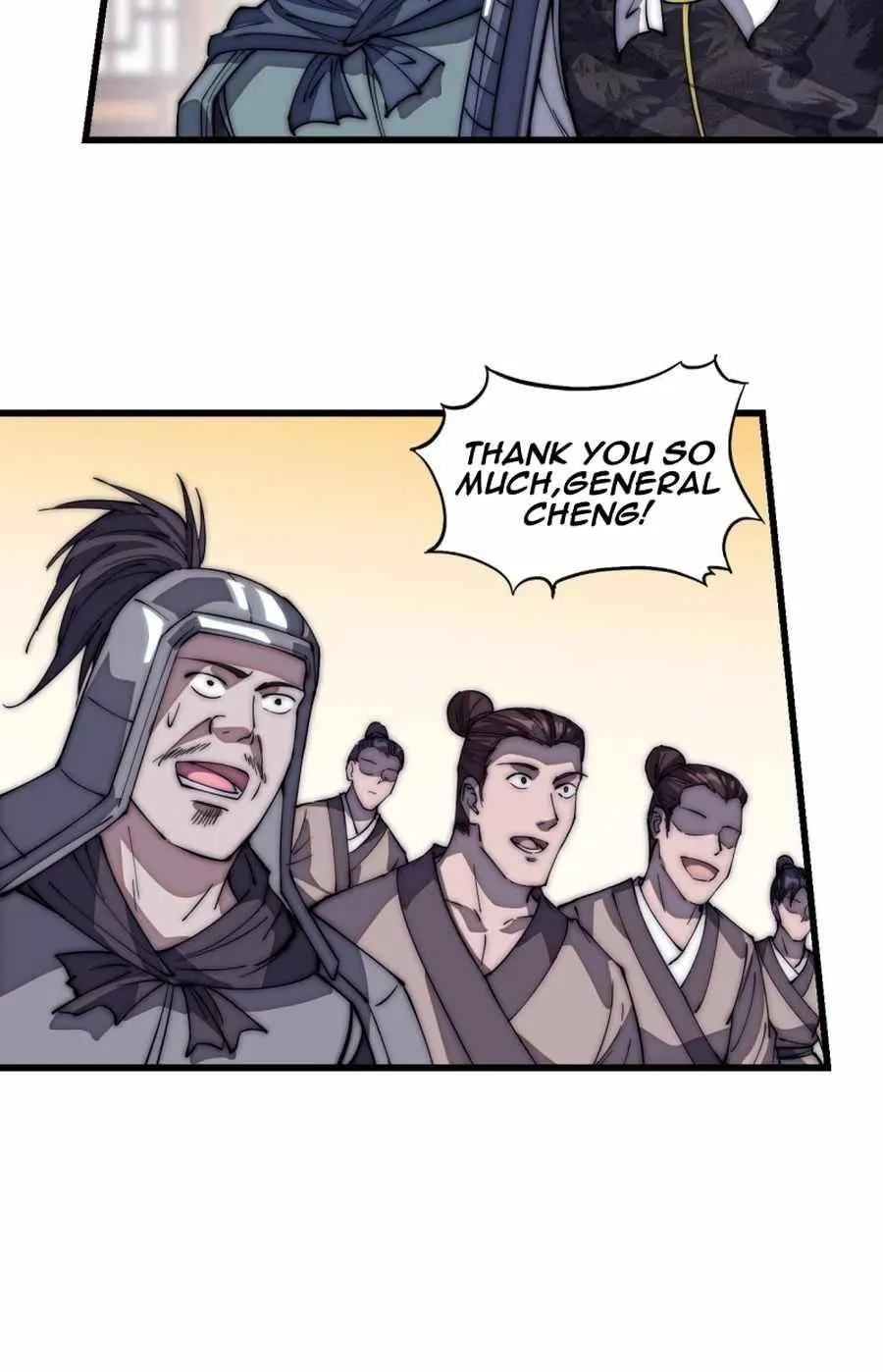 Read Start A Mountain chapter 112 image 13 on Lezhin