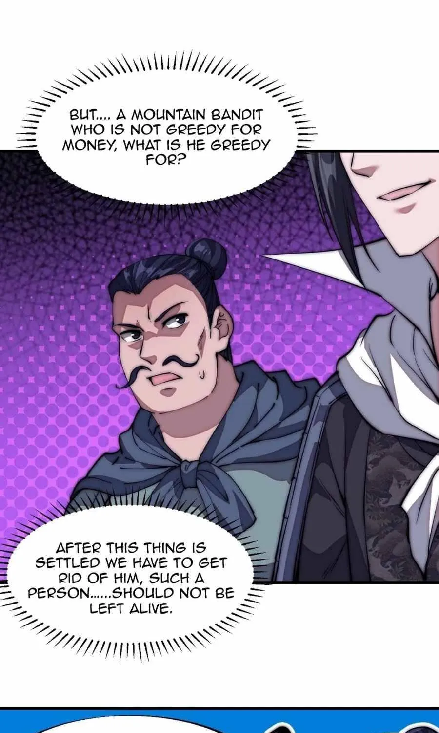 Read Start A Mountain chapter 112 image 14 on Lezhin