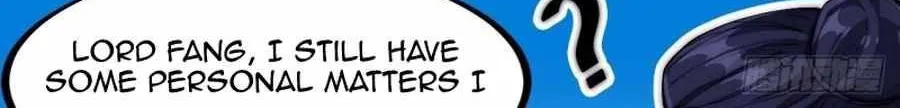 Read Start A Mountain chapter 112 image 15 on Lezhin